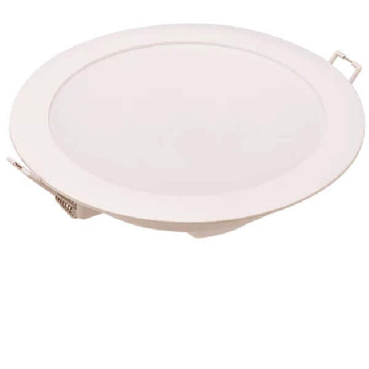 PHILIPS DN020B G3 220-240V SNI Essential SmartBright LED Downlight - DelightLighting