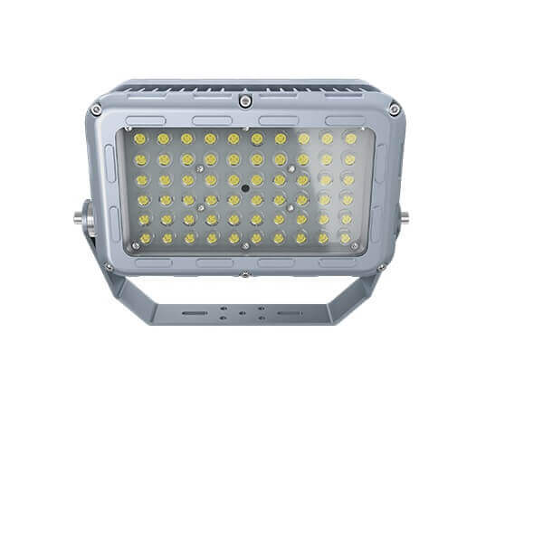 VENAS STA 4 Series LED Explosion Proof Flood Light 120° Beam Angle - DelightLighting
