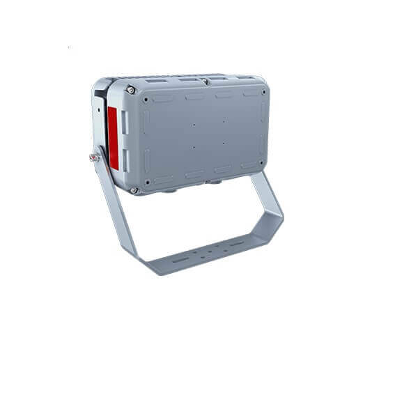 VENAS STA 4 Series LED Explosion Proof Flood Light 120° Beam Angle - DelightLighting