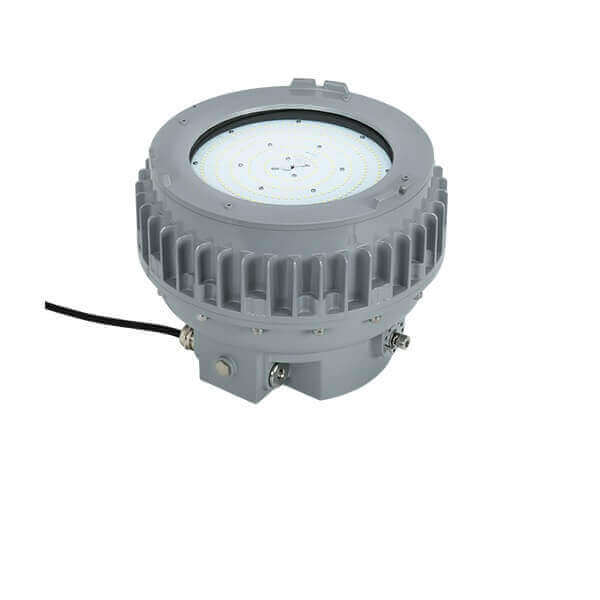 VENAS S Series LED Explosion Proof Flood Light 5000K - DelightLighting