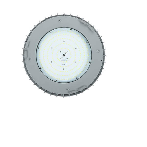 VENAS S Series LED Explosion Proof Flood Light 5000K - DelightLighting
