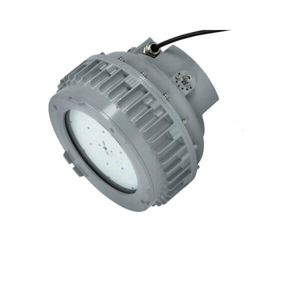 VENAS S Series LED Explosion Proof Flood Light 5000K - DelightLighting