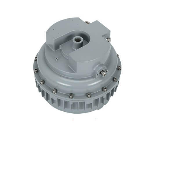 VENAS S Series LED Explosion Proof Flood Light 5000K - DelightLighting