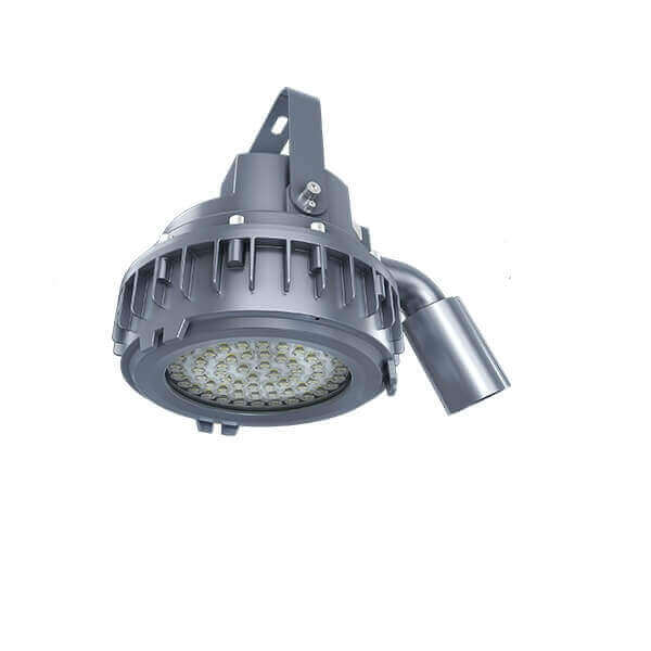 VENAS S Series LED Explosion Proof Flood Light 5000K - DelightLighting