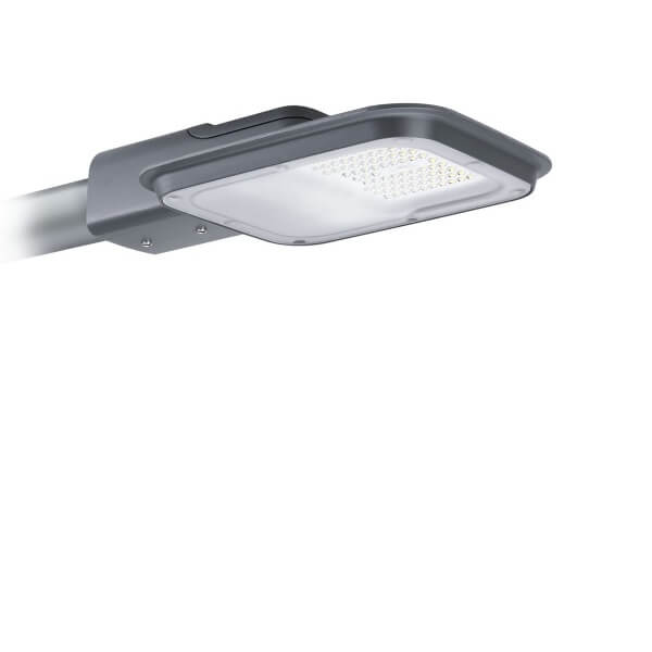 PHILIPS BRP130 LED88/ 70W 220-240V DM GM SmartBright Street Light - DelightLighting