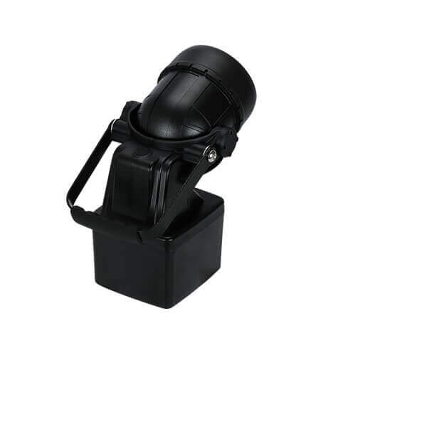 VENAS WKC Explosion-proof Rechargeable LED Lantern - DelightLighting