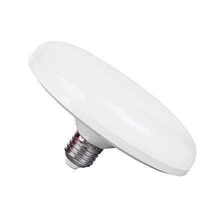 A1P1D4 LED Bulb 15W/E27 / 3000K Philips UFO E27 LED Ceiling Bulb, LED ceiling lights