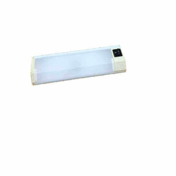 SOP ACIC LED Berth Light 4W 280lm 4000K IP20 x4Pcs - DelightLighting