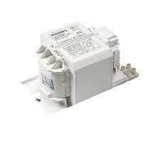 DELIGHT OptoElectronics Pte. Ltd PHILIPS BMH 70L302-ITS Metal Halide Ballast | Delight.com.sg