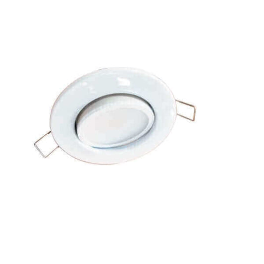 SOP LED SWING DOWNLIGHT x2Pcs - DelightLighting