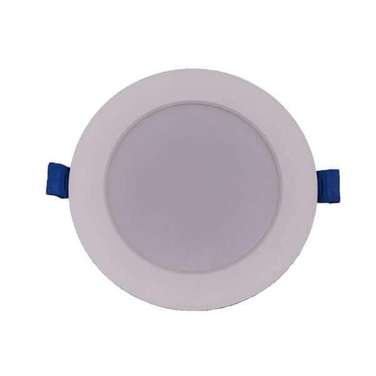MEGAMAN MQTL1119-Y-22W-R200-6500K V2 Classic Downlight x40Pcs - DelightLighting