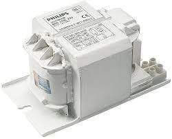 E5 Ballast /Drivers 150W / L302-I-TS PHILIPS EM Gear For SON Lamp x6PCs