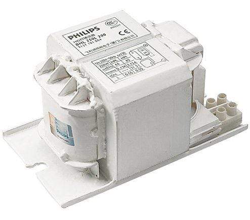 E5 Ballast /Drivers 250W / L427-I-TS PHILIPS EM Gear For SON Lamp x6PCs
