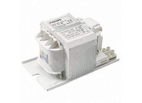 E5 Ballast /Drivers 400W / E-L202 PHILIPS EM Gear for HPI Lamps