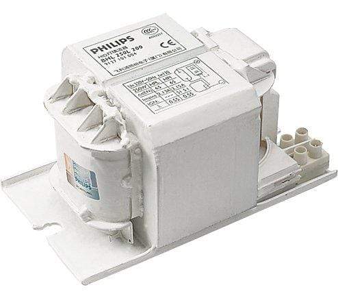 E5 Ballast /Drivers 400W / L300-I-TS PHILIPS EM Gear For SON Lamp x6PCs