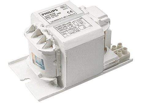 E5 Ballast /Drivers 400W / L407-I-TS PHILIPS EM Gear For SON Lamp x6PCs