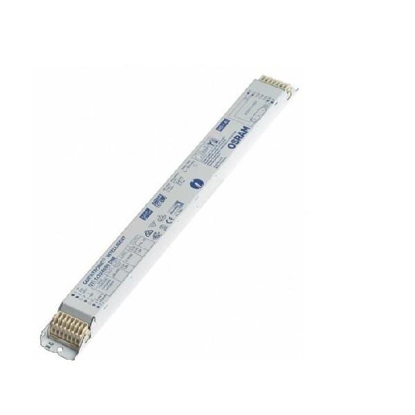 E5 Ballast /Drivers Osram Quicktronic QTi 1X21/39 Intelligent Dimmable T5 Ballast