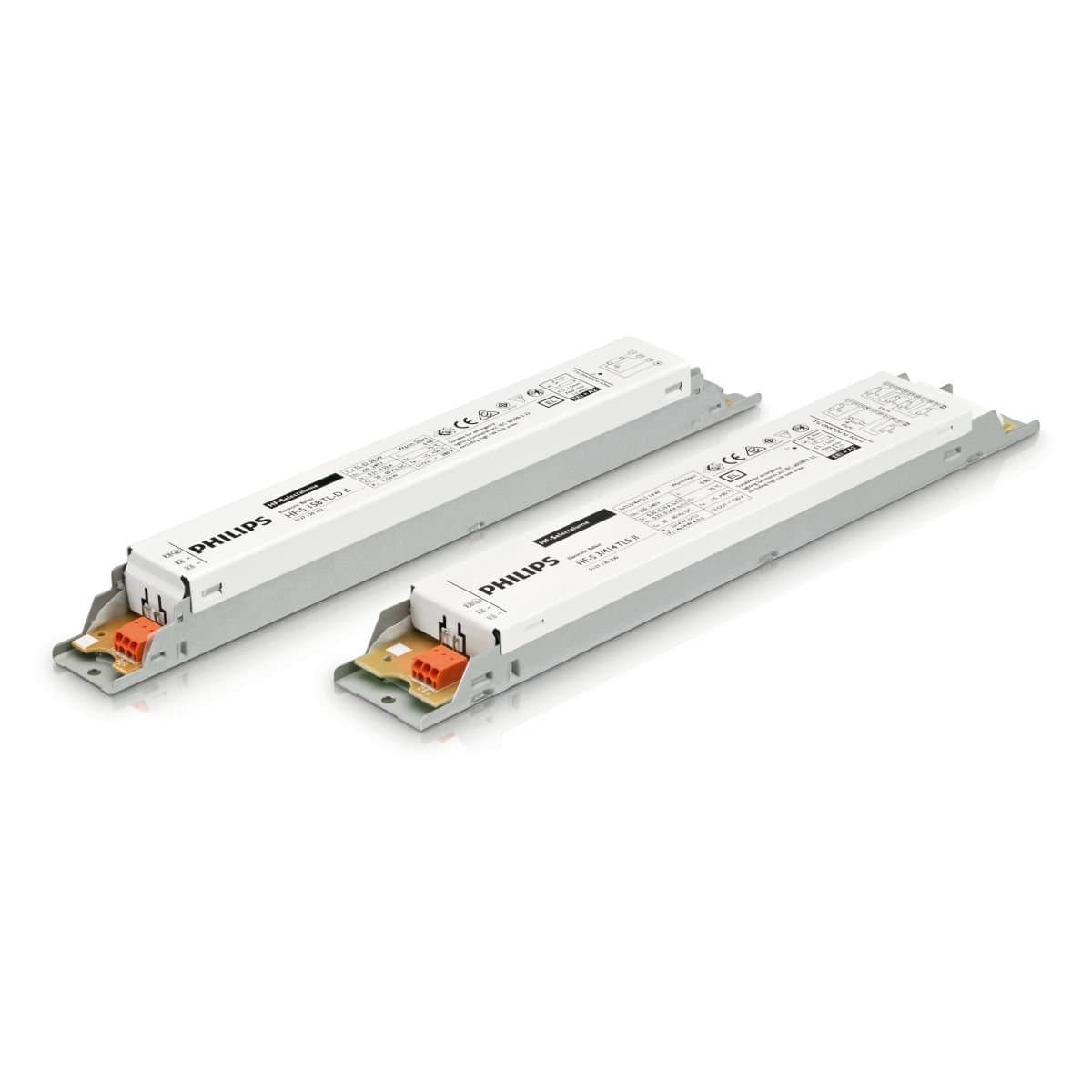 E5 Ballast /Drivers PHILIPS HF-Selectalume TL5 Flourescent Ballast x12PCs