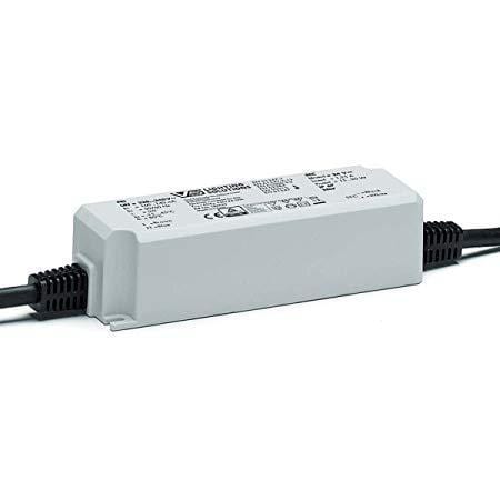 F1 Ballast /Drivers 30W VOSSLOH-SCHWABE LED Constant Voltage Drivers