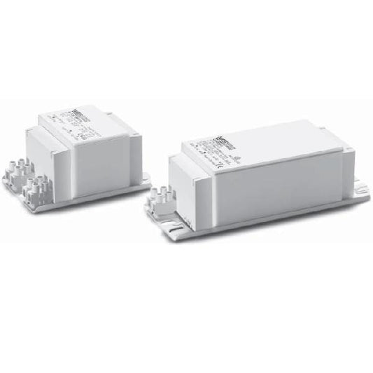 F1 Ballast /Drivers Q 400.612 Vossloh Schwabe Q400 Ballasts for HM and HI Lamps