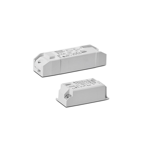 F1 Ballast /Drivers Vossloh schwabe ECXd 1050.299 LED Constant Current DALI Driver