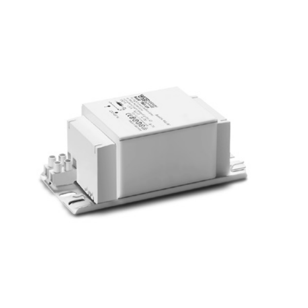 F1 Ballast /Drivers Vossloh Schwabe NAHj150.697 150W Standard Ballast for HS and HI Lamps x6PCs