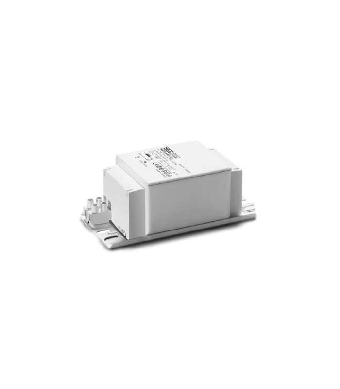 F1E5W1 Ballast /Drivers 250W Vossloh schwabe NaHJ Standard Ballast for HS and HI Lamps