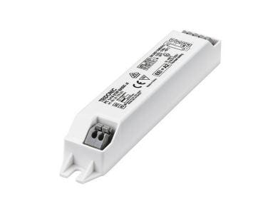 F1L5 Ballast /Drivers Tridonic PC 1x14-21 Basic SL ballast