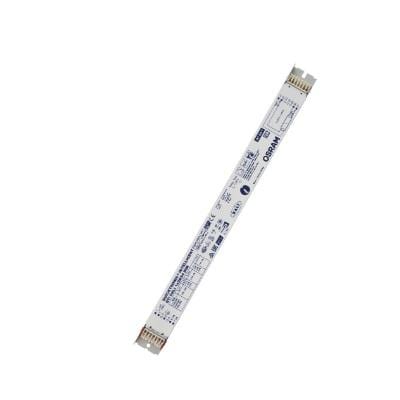F3 Ballast /Drivers Osram QTI Dali 1X28/54/220-240 Dim x7PCs