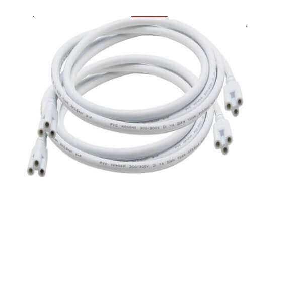 Megaman JUMPER FOR SIGV1 T5 Batten x20Pcs - DelightLighting