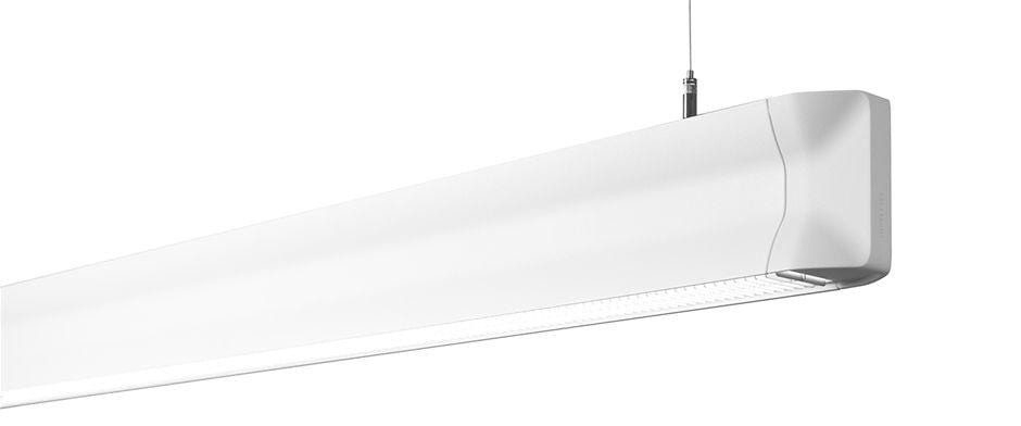 K1 Home Decore FAGERHULT WRAP DELTA Direct/Indirect Pendant Light