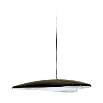 K1 Home Decore SEED DESIGN AIR P M Pendant Light