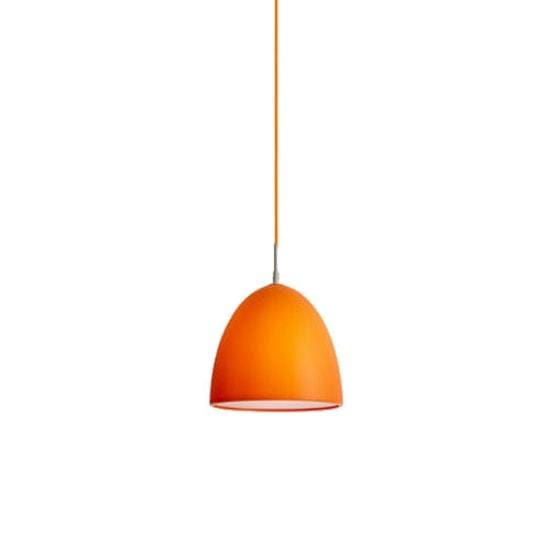 K1 Home Decore SEED DESIGN CASTLE DREAMER Pendant Light