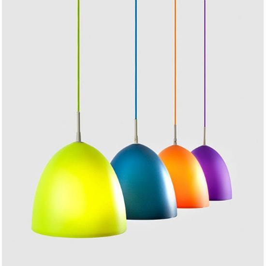 K1 Home Decore SEED DESIGN CASTLE DREAMER Pendant Light