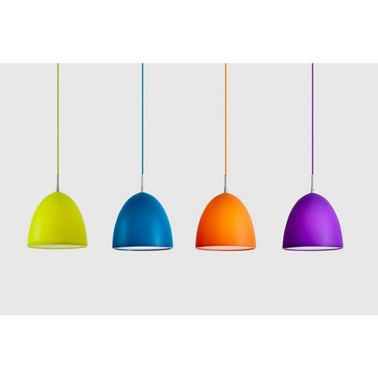 K1 Home Decore SEED DESIGN CASTLE DREAMER Pendant Light