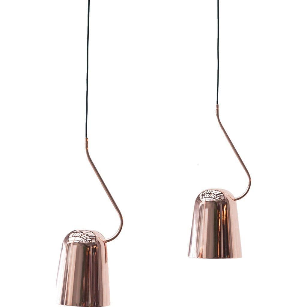 K1 Home Decore SEED DESIGN DODO Pendant Light