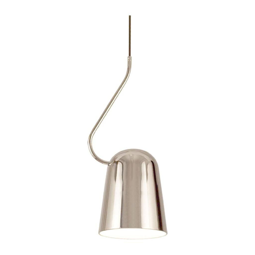K1 Home Decore SEED DESIGN DODO Pendant Light