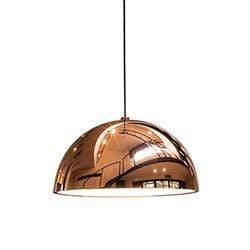K1 Home Decore SEED DESIGN DOME P8 Pendant Light