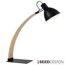K1 Home Decore SEED DESIGN LAITO Table Lamp