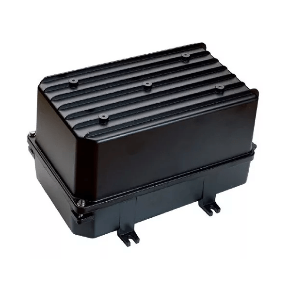 K5 Ballast /Drivers ELT 6210327 VHE 100/23-002-AF HPI-T 1000W Driver