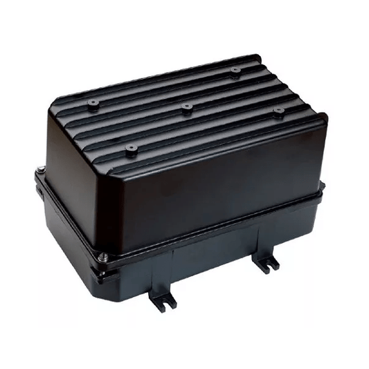 K5 Ballast /Drivers ELT 6210327 VHE 100/23-002-AF HPI-T 1000W Driver