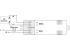 K5 Ballast /Drivers ELT DLC-A Constant Current Dimmable Driver |Delight.com.sg