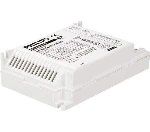 K5K6 Ballast /Drivers PHILIPS HF-R PL-T/C EII 220-240V 50/60Hz