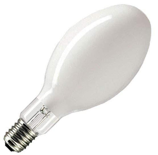 K5K6E5 Light Bulb 250W / Ra60-4500K PHILIPS Master HPI Plus BU E40