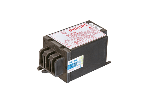 K6 Electrical Supplies PHILIPS SN 58/02 Electronic Ignitors for HID Lamp Circuits