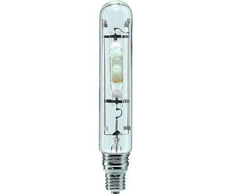 K6 Light Bulb PHILIPS HPI-T E40 x4PCs