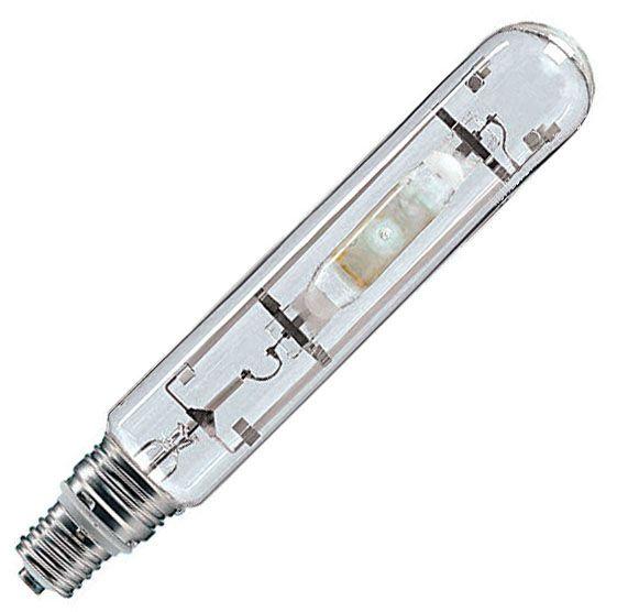 K6 Light Bulb PHILIPS HPI-T E40 x4PCs