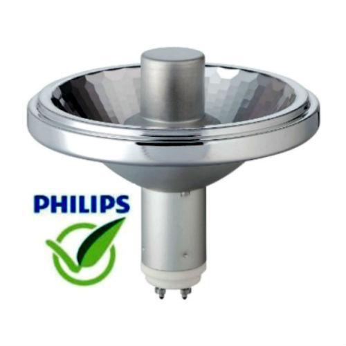 K6E5K5 Light Bulb PHILIPS MASTERC CDM-R 111 ELITE GX8.5