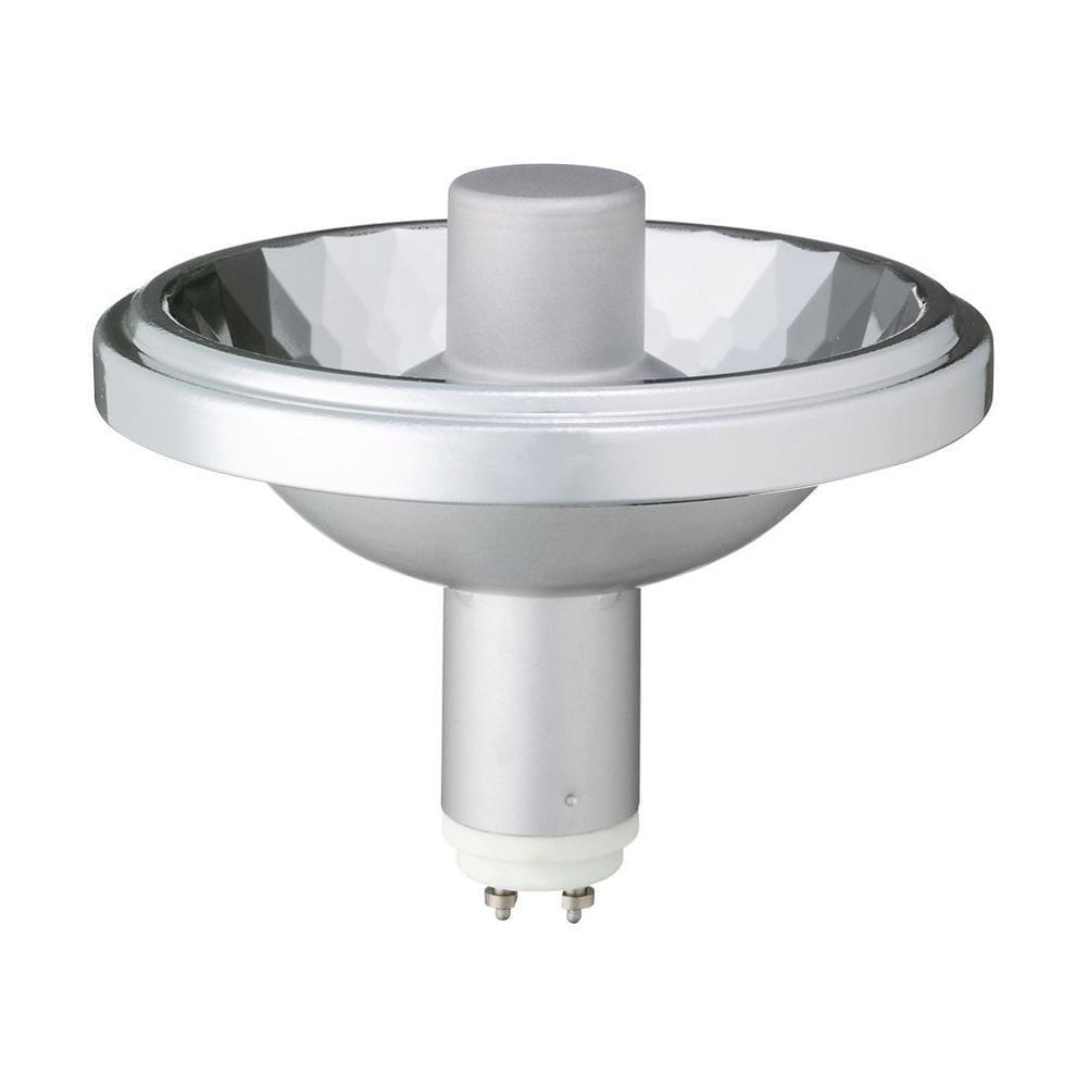 K6E5K5 Light Bulb PHILIPS MASTERC CDM-R 111 ELITE GX8.5
