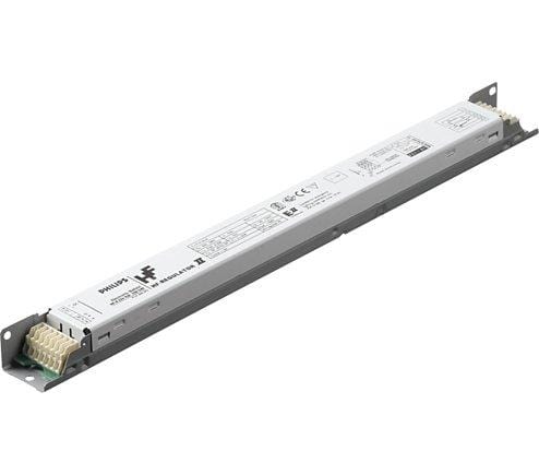 K6F1 Ballast /Drivers 14W / 1 PHILIPS HF-R TL5